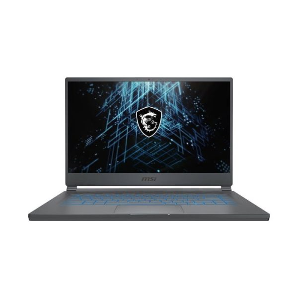Brand New Laptop