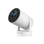 Magcubic HY300 UItra 260 ANSI Android Projector